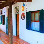 Elephant GuestHouse Beira Mar - Suítes com Café da Manhã