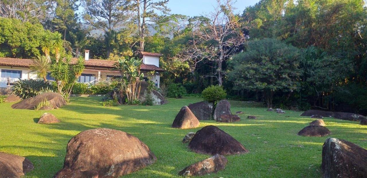 Casa de férias Elephant Beira Mar - Com Cafe Da Manha